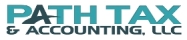 PATHTax